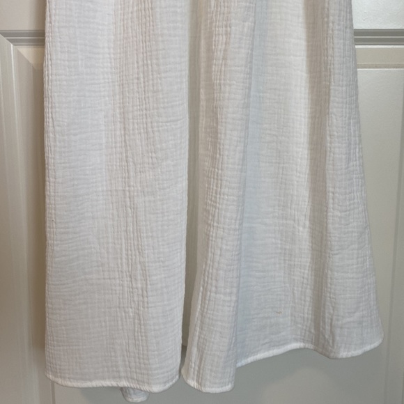 NWT Vero Moda Dress - Picture 3 of 6